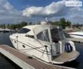 Белый Елан Павэр, объемом двигателя 5 л и пробегом 1 тыс. км за 158000 $, фото 1 на Automoto.ua