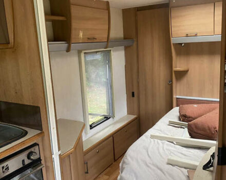 Белый Элдис Avante, объемом двигателя 0 л и пробегом 0 тыс. км за 6800 $, фото 5 на Automoto.ua