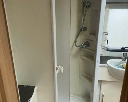 Белый Элдис Avante, объемом двигателя 0 л и пробегом 0 тыс. км за 6800 $, фото 7 на Automoto.ua