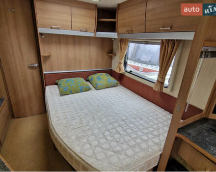 Белый Элдис Avante, объемом двигателя 0 л и пробегом 0 тыс. км за 6800 $, фото 6 на Automoto.ua