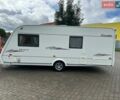 Белый Элдис Сrusader, объемом двигателя 0 л и пробегом 1 тыс. км за 12000 $, фото 1 на Automoto.ua