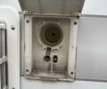 Белый Элдис Typhoon, объемом двигателя 0 л и пробегом 1 тыс. км за 6900 $, фото 70 на Automoto.ua
