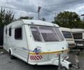 Белый Элдис Typhoon, объемом двигателя 0 л и пробегом 1 тыс. км за 6900 $, фото 1 на Automoto.ua