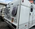 Белый Элдис Typhoon, объемом двигателя 0 л и пробегом 1 тыс. км за 6900 $, фото 6 на Automoto.ua