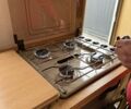 Белый Элдис Typhoon, объемом двигателя 0 л и пробегом 1 тыс. км за 6900 $, фото 76 на Automoto.ua