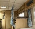 Белый Элдис Typhoon, объемом двигателя 0 л и пробегом 1 тыс. км за 6900 $, фото 41 на Automoto.ua