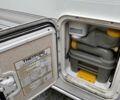 Белый Элдис Typhoon, объемом двигателя 0 л и пробегом 1 тыс. км за 6900 $, фото 69 на Automoto.ua