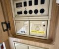 Белый Элдис Typhoon, объемом двигателя 0 л и пробегом 1 тыс. км за 6900 $, фото 30 на Automoto.ua