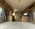 Белый Элдис Typhoon, объемом двигателя 0 л и пробегом 1 тыс. км за 6900 $, фото 13 на Automoto.ua