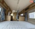 Белый Элдис Typhoon, объемом двигателя 0 л и пробегом 1 тыс. км за 6900 $, фото 40 на Automoto.ua