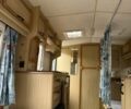 Белый Элдис Typhoon, объемом двигателя 0 л и пробегом 1 тыс. км за 6900 $, фото 12 на Automoto.ua