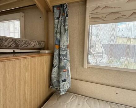 Белый Элдис Typhoon, объемом двигателя 0 л и пробегом 1 тыс. км за 6900 $, фото 25 на Automoto.ua