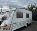 Белый Элдис Typhoon, объемом двигателя 0 л и пробегом 1 тыс. км за 6900 $, фото 2 на Automoto.ua