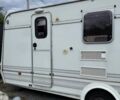Белый Элдис Typhoon, объемом двигателя 0 л и пробегом 1 тыс. км за 6900 $, фото 5 на Automoto.ua