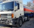 Енерго НЦ32, объемом двигателя 0 л и пробегом 500 тыс. км за 9500 $, фото 3 на Automoto.ua