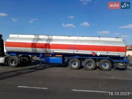 Енерго НЦ32 1999 в Днепре (Днепропетровске) на Automoto.ua Енерго НЦ32, объемом двигателя 0 л и пробегом 500 тыс. км за 10000 $, фото 1 на Automoto.ua