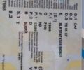 Білий Енерго НЦ38, об'ємом двигуна 0 л та пробігом 999 тис. км за 16000 $, фото 10 на Automoto.ua