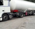 Білий Енерго НЦ38, об'ємом двигуна 0 л та пробігом 999 тис. км за 16000 $, фото 5 на Automoto.ua