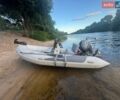Белый Энерджи М, объемом двигателя 50 л и пробегом 0 тыс. км за 7500 $, фото 9 на Automoto.ua
