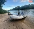 Белый Энерджи М, объемом двигателя 50 л и пробегом 0 тыс. км за 8400 $, фото 1 на Automoto.ua