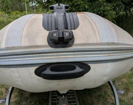 Энерджи E, объемом двигателя 0 л и пробегом 0 тыс. км за 500 $, фото 7 на Automoto.ua