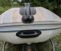 Энерджи E, объемом двигателя 0 л и пробегом 0 тыс. км за 500 $, фото 7 на Automoto.ua