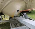 Энерджи E, объемом двигателя 0 л и пробегом 0 тыс. км за 500 $, фото 3 на Automoto.ua