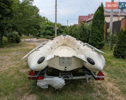 Энерджи E, объемом двигателя 0 л и пробегом 0 тыс. км за 500 $, фото 2 на Automoto.ua