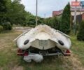 Энерджи E, объемом двигателя 0 л и пробегом 0 тыс. км за 500 $, фото 2 на Automoto.ua