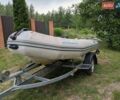 Энерджи E, объемом двигателя 0 л и пробегом 0 тыс. км за 500 $, фото 1 на Automoto.ua