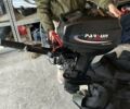 Черный Энерджи E290, объемом двигателя 0 л и пробегом 1 тыс. км за 1452 $, фото 8 на Automoto.ua