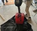 Черный Энерджи E290, объемом двигателя 0 л и пробегом 1 тыс. км за 1452 $, фото 6 на Automoto.ua