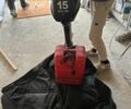 Чорний Енерджи E290, об'ємом двигуна 0 л та пробігом 1 тис. км за 1453 $, фото 6 на Automoto.ua