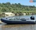 Енерджи K, об'ємом двигуна 20 л та пробігом 0 тис. км за 4000 $, фото 1 на Automoto.ua