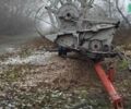 Енисей 1200-1, объемом двигателя 6 л и пробегом 0 тыс. км за 7000 $, фото 6 на Automoto.ua