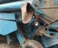 Енисей 1200-1, объемом двигателя 6 л и пробегом 0 тыс. км за 7000 $, фото 9 на Automoto.ua