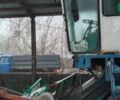 Енисей 1200-1, объемом двигателя 6 л и пробегом 0 тыс. км за 7000 $, фото 3 на Automoto.ua
