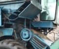 Енисей 1200-1, объемом двигателя 6 л и пробегом 0 тыс. км за 7000 $, фото 2 на Automoto.ua