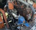 Енисей 1200-1, объемом двигателя 0 л и пробегом 0 тыс. км за 4200 $, фото 4 на Automoto.ua