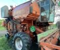Енисей 1200-1, объемом двигателя 0 л и пробегом 0 тыс. км за 4200 $, фото 2 на Automoto.ua