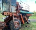 Енисей 1200-1, объемом двигателя 0 л и пробегом 0 тыс. км за 4200 $, фото 1 на Automoto.ua