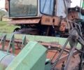 Енисей 1200-1, объемом двигателя 0 л и пробегом 0 тыс. км за 4200 $, фото 1 на Automoto.ua