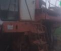 Енисей 1200, объемом двигателя 0 л и пробегом 0 тыс. км за 3500 $, фото 1 на Automoto.ua