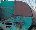 Енисей 1200, объемом двигателя 0 л и пробегом 0 тыс. км за 2500 $, фото 2 на Automoto.ua