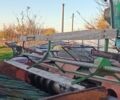 Енисей 1200, объемом двигателя 0 л и пробегом 0 тыс. км за 2500 $, фото 4 на Automoto.ua