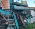 Енисей 1200, объемом двигателя 0 л и пробегом 0 тыс. км за 2500 $, фото 3 на Automoto.ua