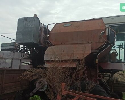 Енисей 1200, объемом двигателя 0 л и пробегом 0 тыс. км за 4000 $, фото 2 на Automoto.ua