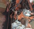 Енисей 1200, объемом двигателя 0 л и пробегом 0 тыс. км за 4000 $, фото 6 на Automoto.ua