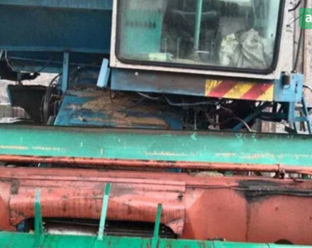 Енисей 1200, объемом двигателя 0 л и пробегом 0 тыс. км за 7000 $, фото 5 на Automoto.ua