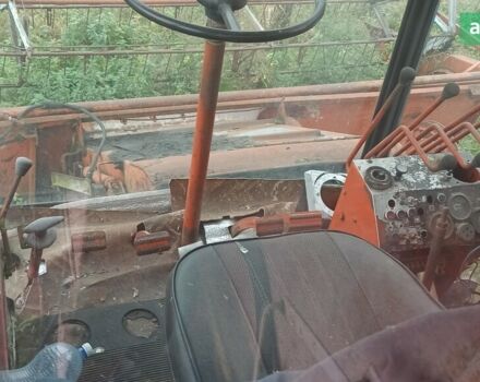 Енисей 1200, объемом двигателя 0 л и пробегом 0 тыс. км за 4000 $, фото 8 на Automoto.ua